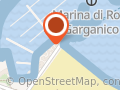 Guardia Costiera Ufficio Locale Marittimo Rodi Garganico
