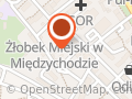 lek. Dorota Sagalara, Lekarz medycyny pracy