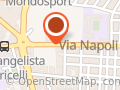 G.d.r.s. - SRL Di Pagnotti Giuseppe