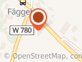 Fäggeby Bilservice