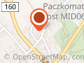 Ziółek Ryszard. Blacharstwo Samochodowe