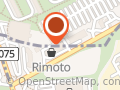 RIMOTO