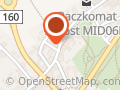 AUTO - JAREX