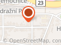 IM SERVIS, s.r.o.