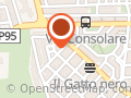 CITY CARS NOLEGGIO&VENDITA