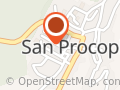Comune Di San Procopio