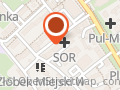 Dział Pomocy Doraźnej Spzoz. Pogotowie Ratunkowe