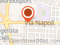 Neon Davenia