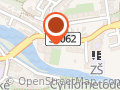 Centrum tradiční lidové kultury Třebíč