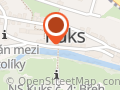 Obecní hostinec Kuks