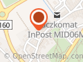 Gałężewski Bogusław. Zakład Fryzjerstwa Męskiego