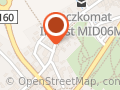 Czacza SC. Art. kosmetyczne