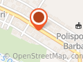 Il Viale del Pollo