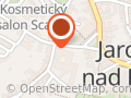 Základní škola Otokara Březiny Jaroměřice nad Rokytnou