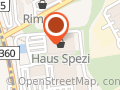 Haus Spezi