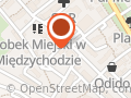 lek. Małgorzata Kmiecik, lekarz medycyny estetycznej