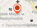 Apteka Centrum Zdrowia