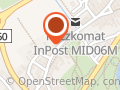 S&M Ubezpieczenia Marlena Rożynek