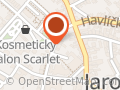 Autodoprava Miloš Kacetl