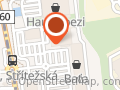GECO Tabák - Tisk
