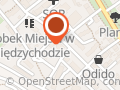Centrum Rehabilitacji Medi-Park Tlenoterapia Komora hiperbaryczna