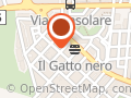 Agri Giannetta Srl
