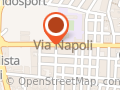 CIBICI SRL