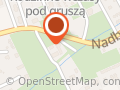 Pod Szumiącym Dębem