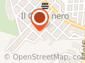 Iungo Antonio