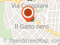 Il Gatto Nero