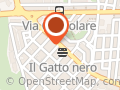 Stillavato Savino