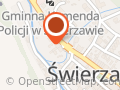 Auto Serwis Lux Łukasz Kasak