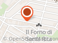Pizzeria BELLA GIOIA