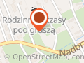 Pokoje gościnne TOPOLA Gąski