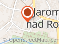 Vlastimil Žákovský - nadměrné oděvy