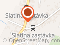 Stavebnice4u.cz