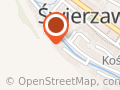 Zakład Aktywności Zawodowej w Świerzawie