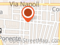 Egocenter Egocenter