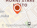 Step TRUTNOV a.s.