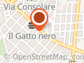 AGRI GIANNETTA srl