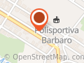 PAIN & GAIN GYM di Infusino Massimo