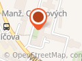 Střední průmyslová škola Třebíč