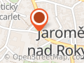 Langášková Jana Mudr., Dětský A Dorostový Lékař