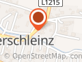 Freiwillige Feuerwehr Niederschleinz