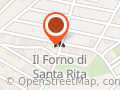 Il Forno di Santa Rita