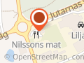 Nilssons Mat