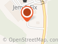 jem & fix