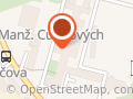 ReFresh Bistro, Třebíč - Koncept školního bistra