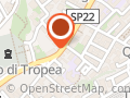 Bizantini Stylish Apartments Tropea