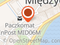 Balbinka-odzież używana